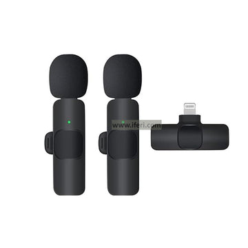 Wireless Bluetooth Speakers Mini RB0010