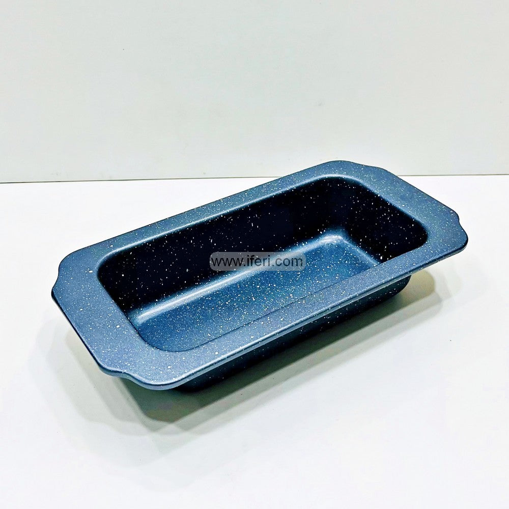 11 Inch Cake Baking Mold MT210