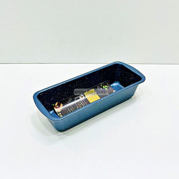 9.2 Inch Cake Baking Mold MT211