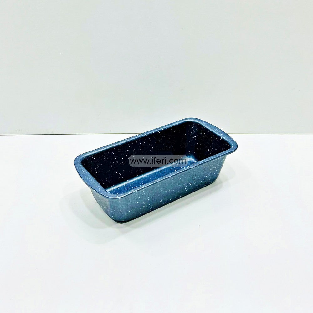 7.5 Inch Cake Baking Mold MT212