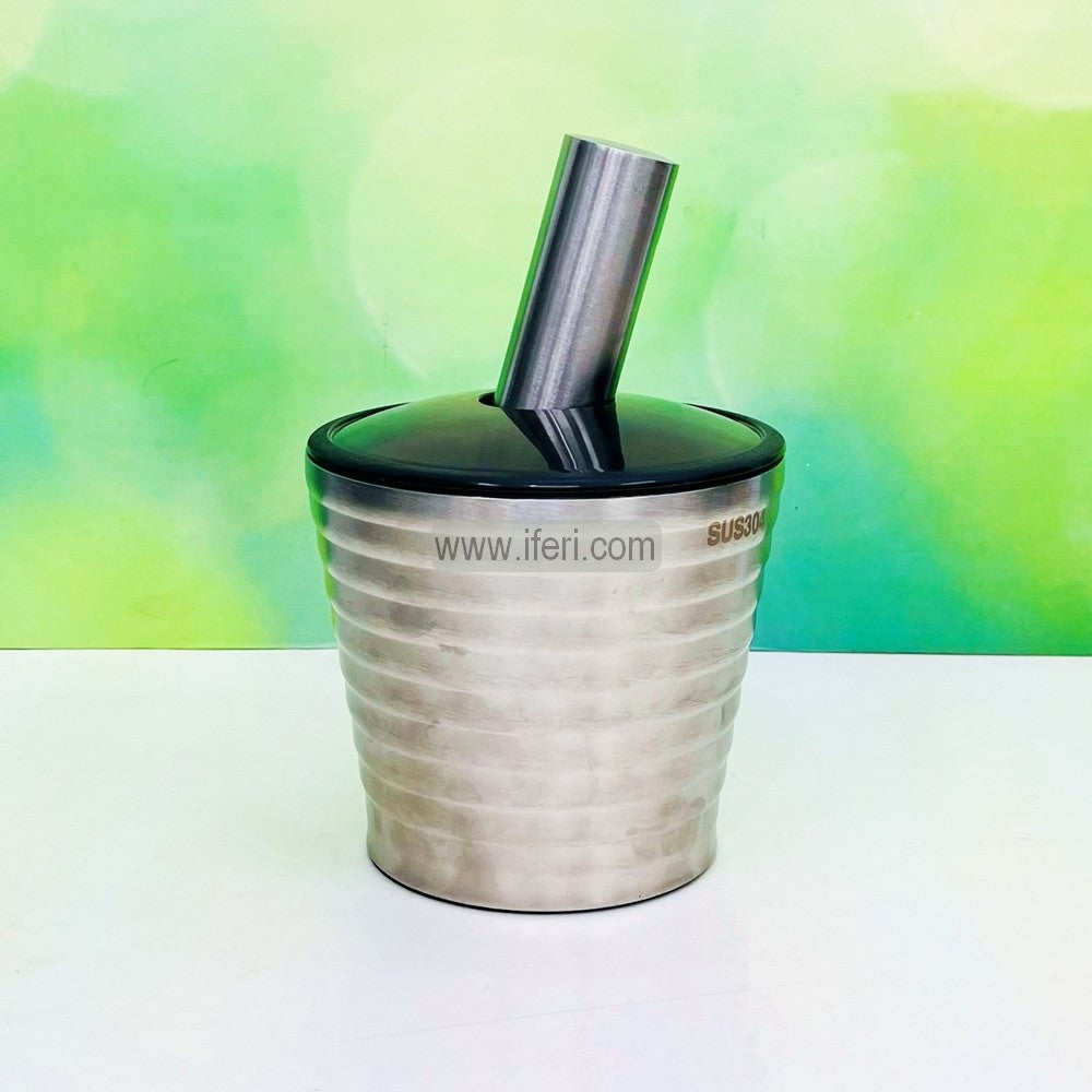 5.8 Inch Stainless Steel Hamandista RY3216