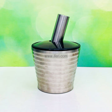 5.8 Inch Stainless Steel Hamandista RY3216