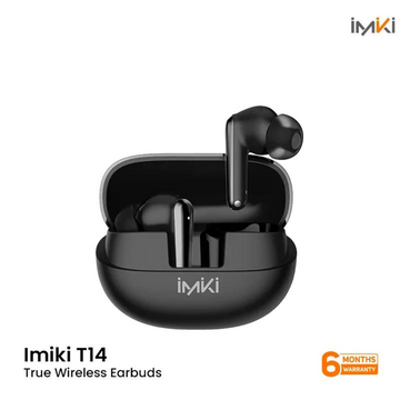 Imiki T14 ANC TWS Bluetooth Earbuds MV1032