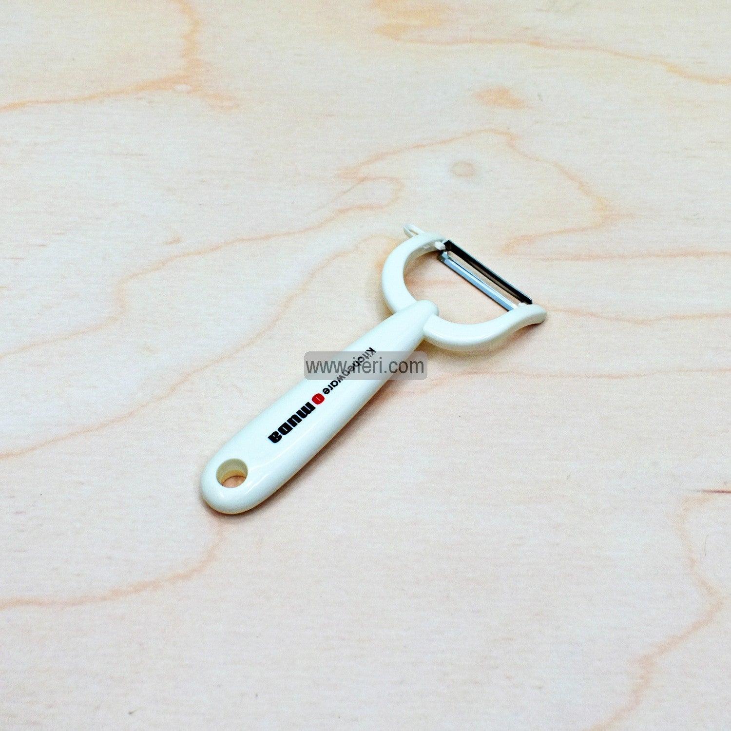 5.5 Inch Peeler Vegetable Cutter AYT0012