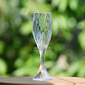 6 Pcs Water Juice Glass Set CK0220