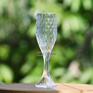 6 Pcs Water Juice Glass Set CK0221