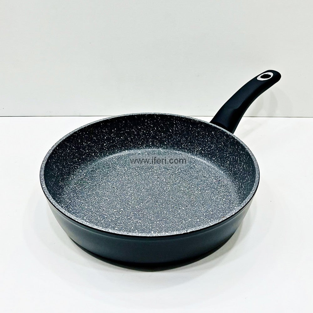 24cm Baroly Non-Stick Frying Pan MT225