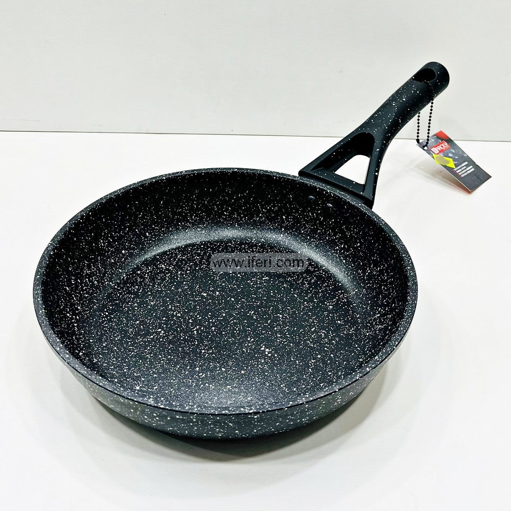 28cm Baroly Non-Stick Frying Pan MT227