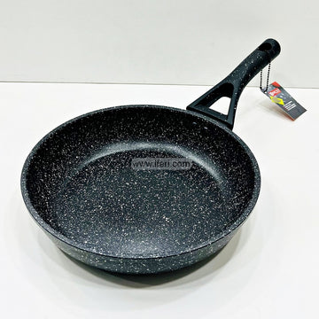 28cm Baroly Non-Stick Frying Pan MT227