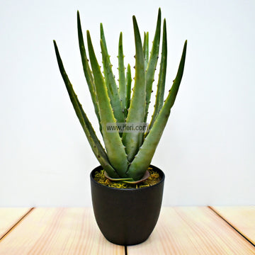 13 Inch Decorative Artificial Plant RY2193