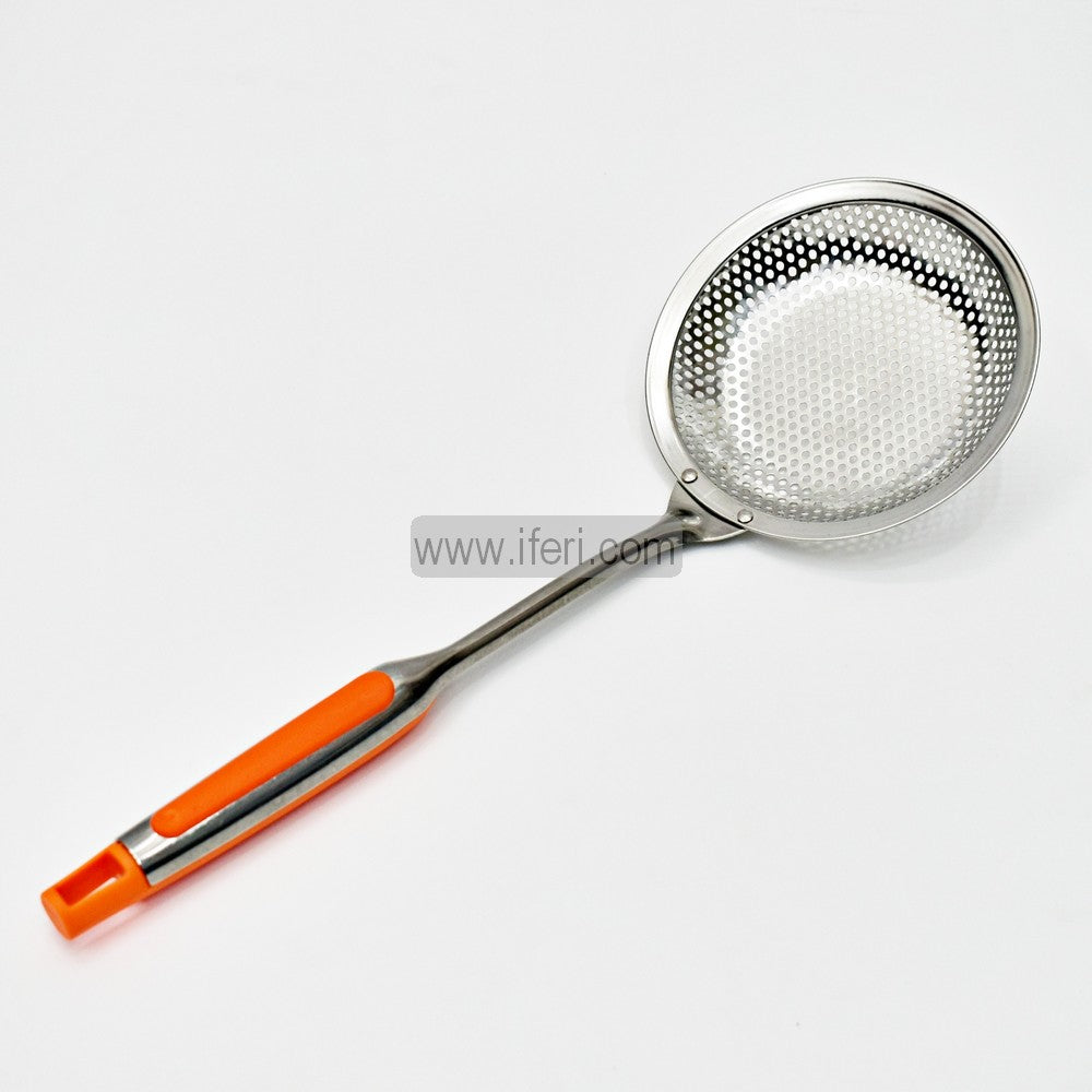 15 Inch Frying Filter Spoon Strainer SP0015