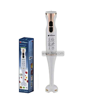 Hoffmans 800W Hand Blender HM-8020