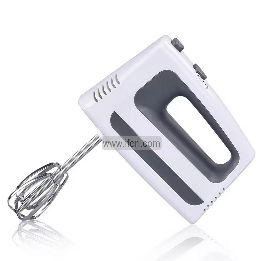 Niyama 400W Hand Mixer, Beater NEB-2507