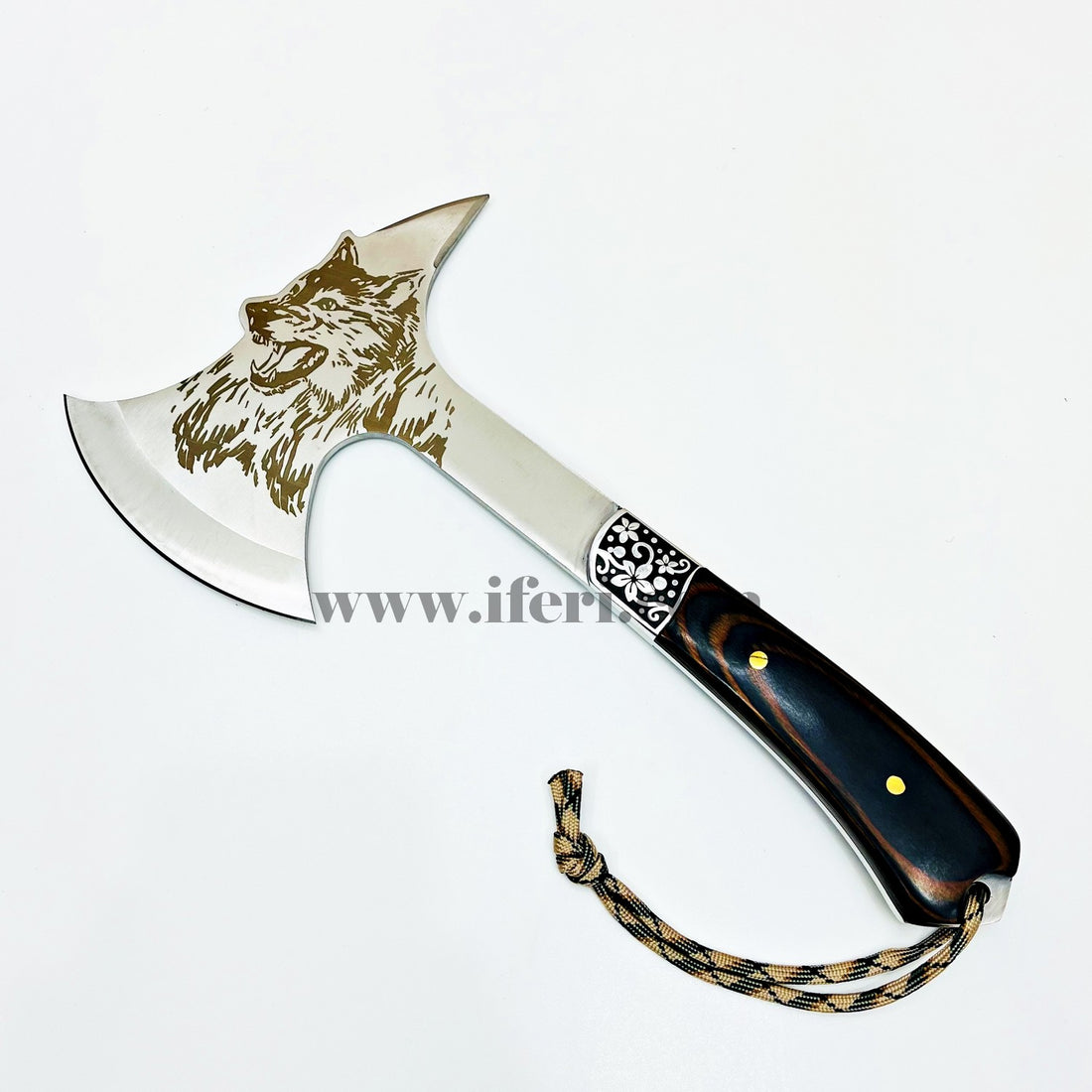 Best Knife Price in Bangladesh Buy Kitchen Accessories