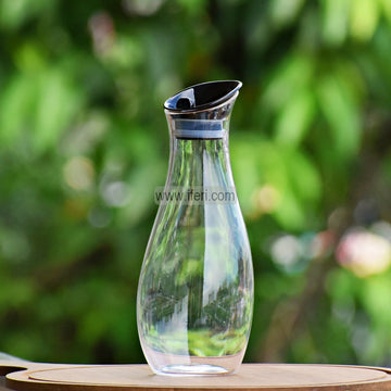 1000ml Acrylic Water Juice Dispenser Bottle ALP2259