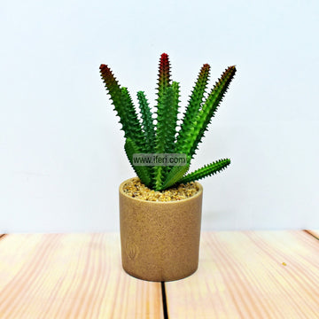 7 Inch Decorative Artificial Plant RY2198