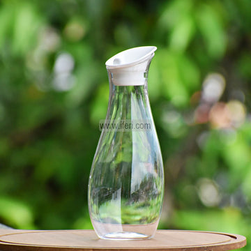 1000ml Acrylic Water Juice Dispenser Bottle ALP2260