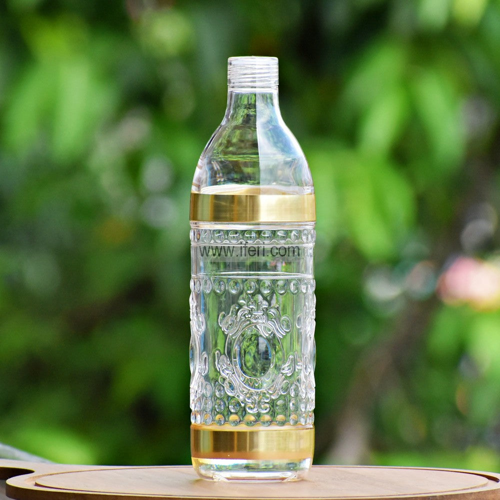 1000ml Acrylic Water Juice Bottle ALP2262