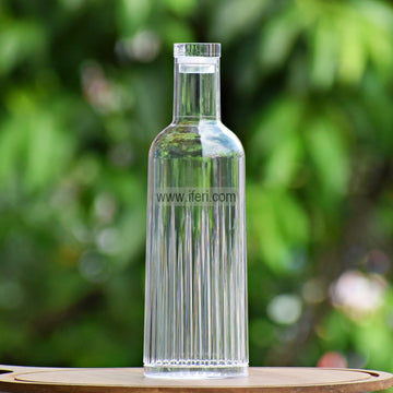 1000ml Acrylic Water Juice Bottle ALP2263