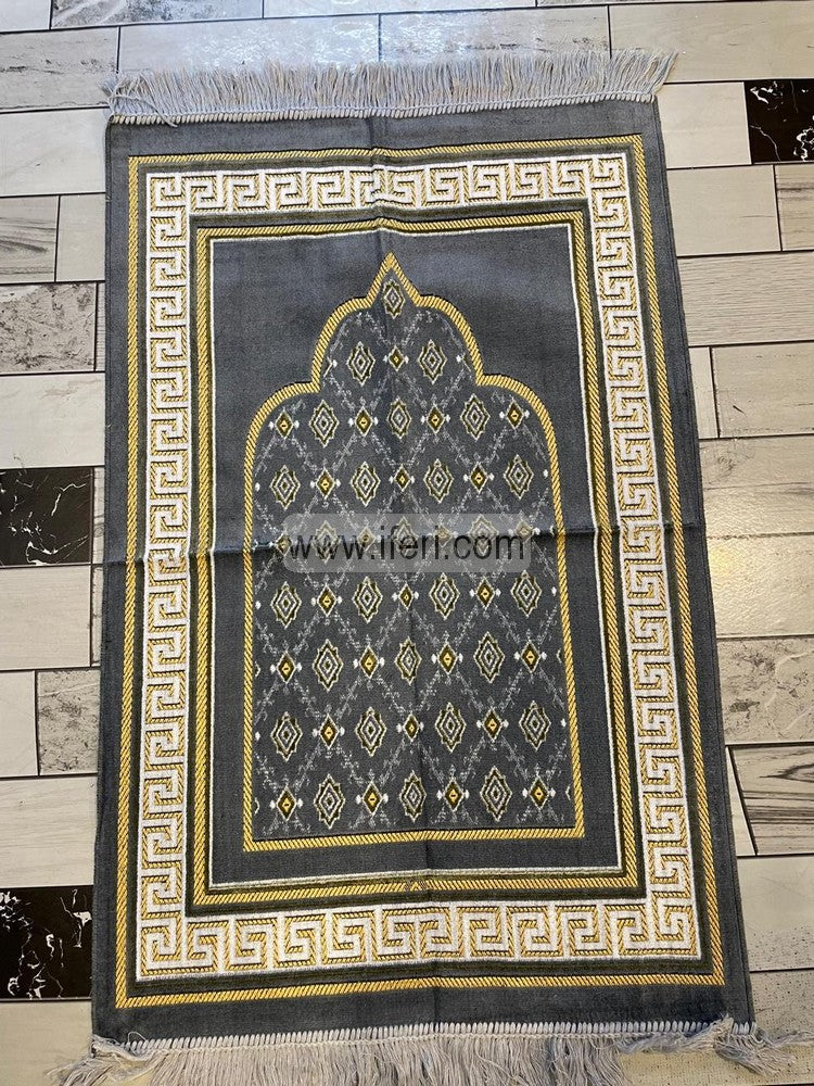 Turkish Prayer Mat Rug GA8264