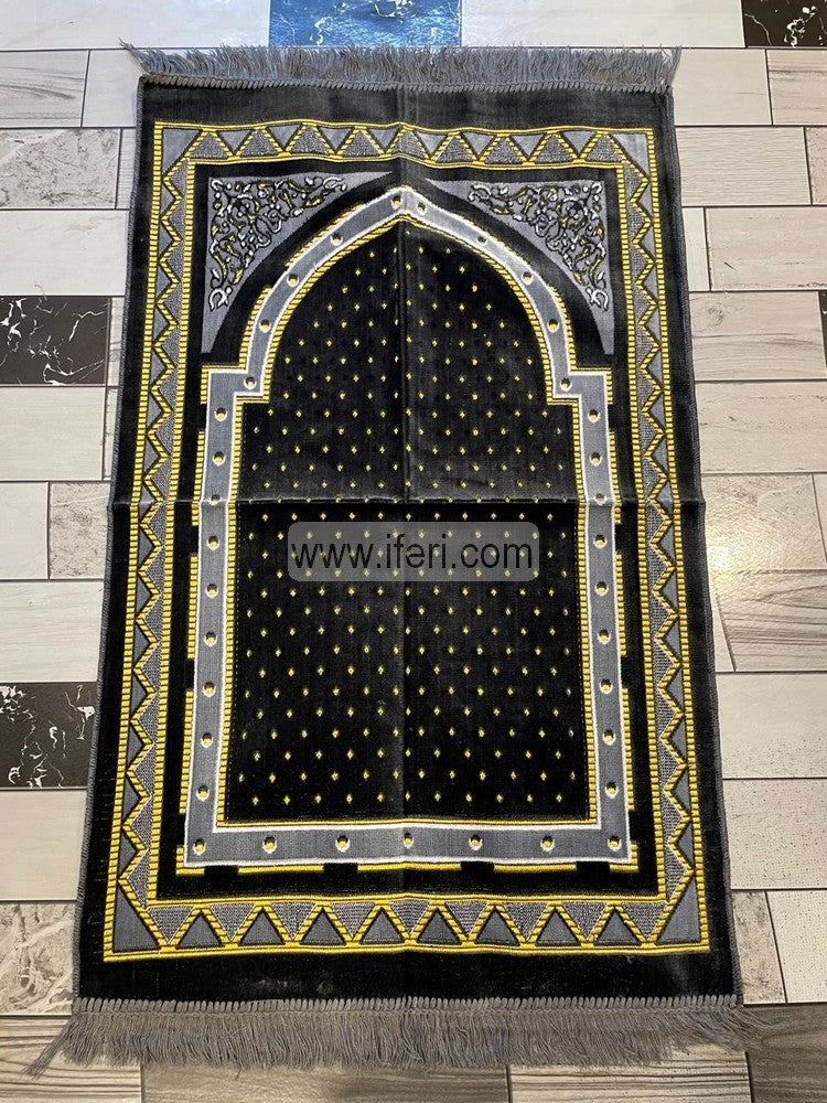 Turkish Prayer Mat Rug GA8270