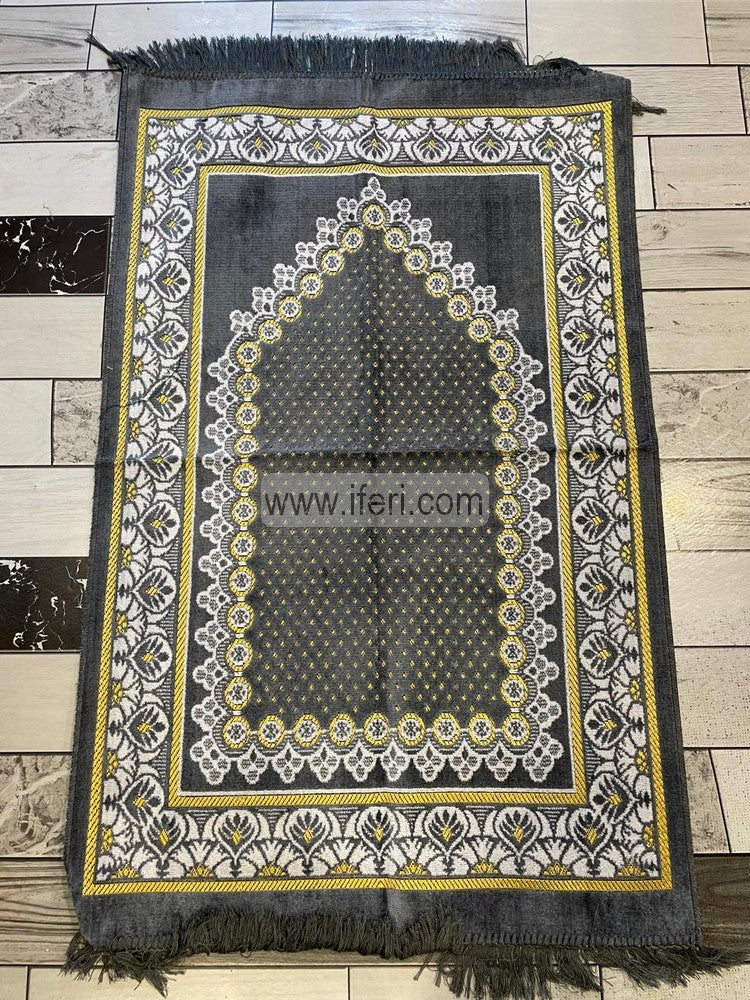 Turkish Prayer Mat Rug GA8277