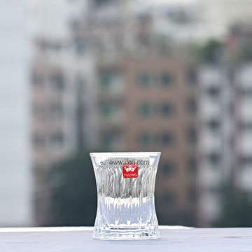 6 Pcs Water Juice Glass Set RH9459