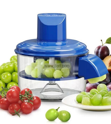 Rechargeable Electric Fruit and Vegetable Peeler Machine, Automatic Skin Remover Tool ALM6967