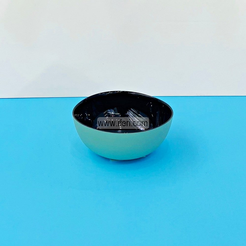 6 Pcs Pyrex Soup Bowl Set UNQ0294