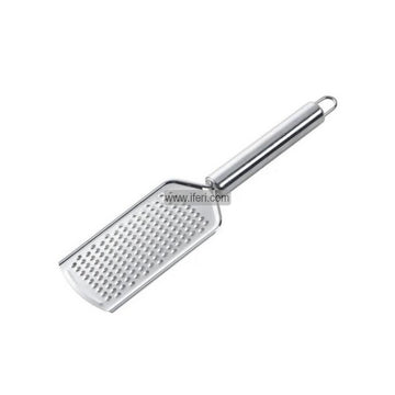 9.5 Inch Steel Cheese Grater AYT0038