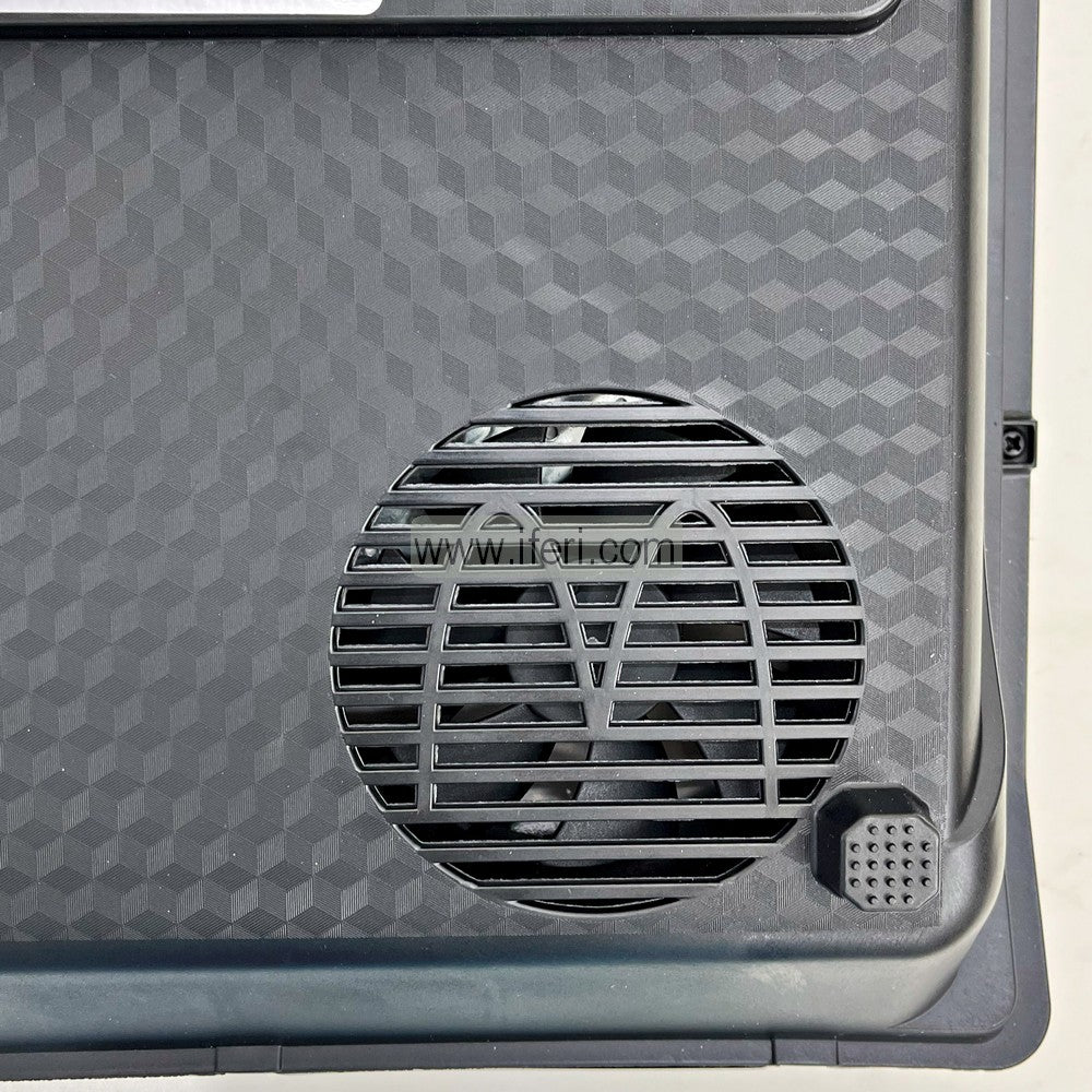 Miyako 2200W Multi Pan Infrared Cooker ATC-22S2