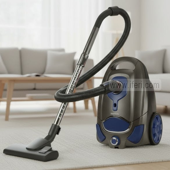 RedSwiss Vacuum Cleaner RSVC-3001