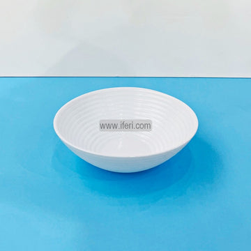 6 Pcs Pyrex Serving Bowl Set UNQ0300