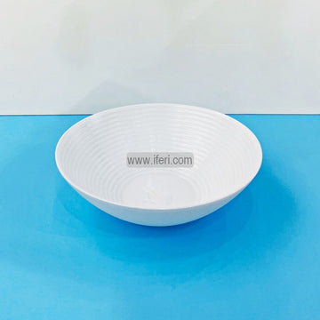 6 Pcs Pyrex Serving Bowl Set UNQ0301