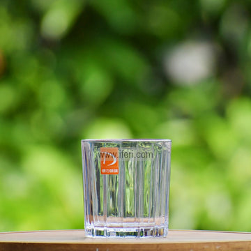 6 Pcs Water Juice Glass Set MT302