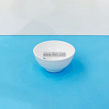 6 Pcs Pyrex Soup Bowl Set UNQ0310