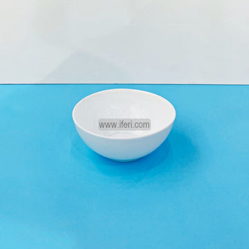 6 Pcs Pyrex Soup Bowl Set UNQ0311