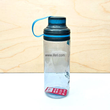 1500ml Sport Water Bottle TG93831