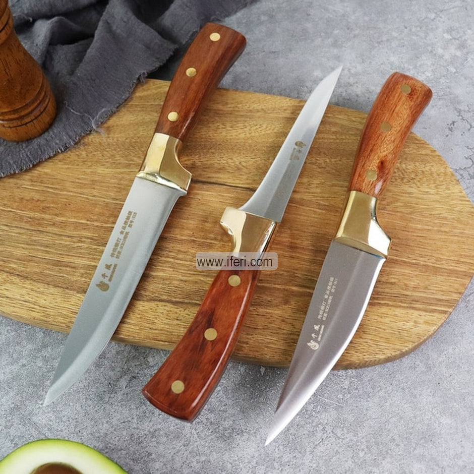 Best Knife Price in Bangladesh Buy Kitchen Accessories