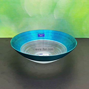 10 Inch Exclusive Glass Serving Bowl RH0320