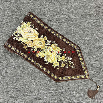 Exclusive Table Runner RJ1329