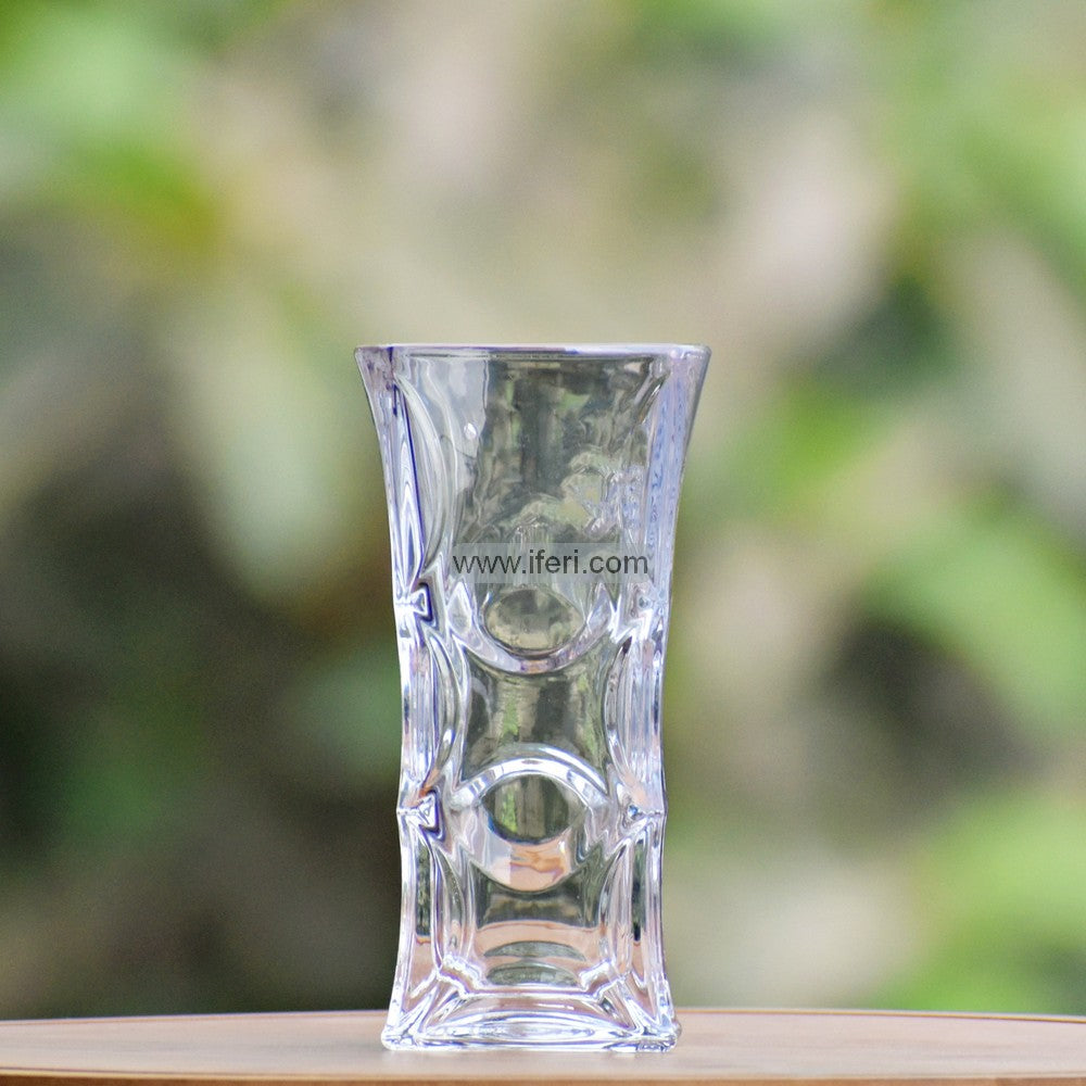 6 Pcs Water Juice Glass Set RH0351