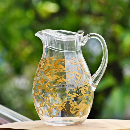 Best Water Jug Price in Bangladesh Buy Water Jug Online in iFeri