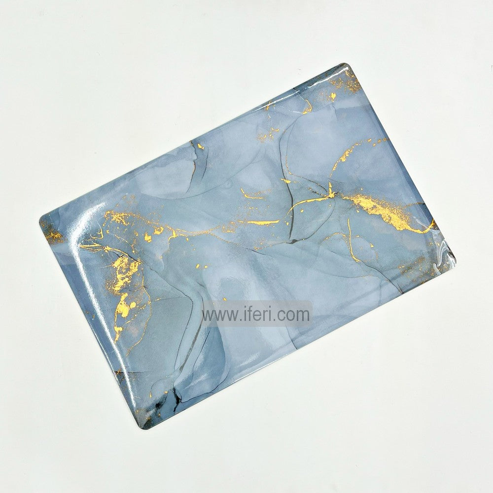 6 Pcs Exclusive Table Placemats Set RJ2355