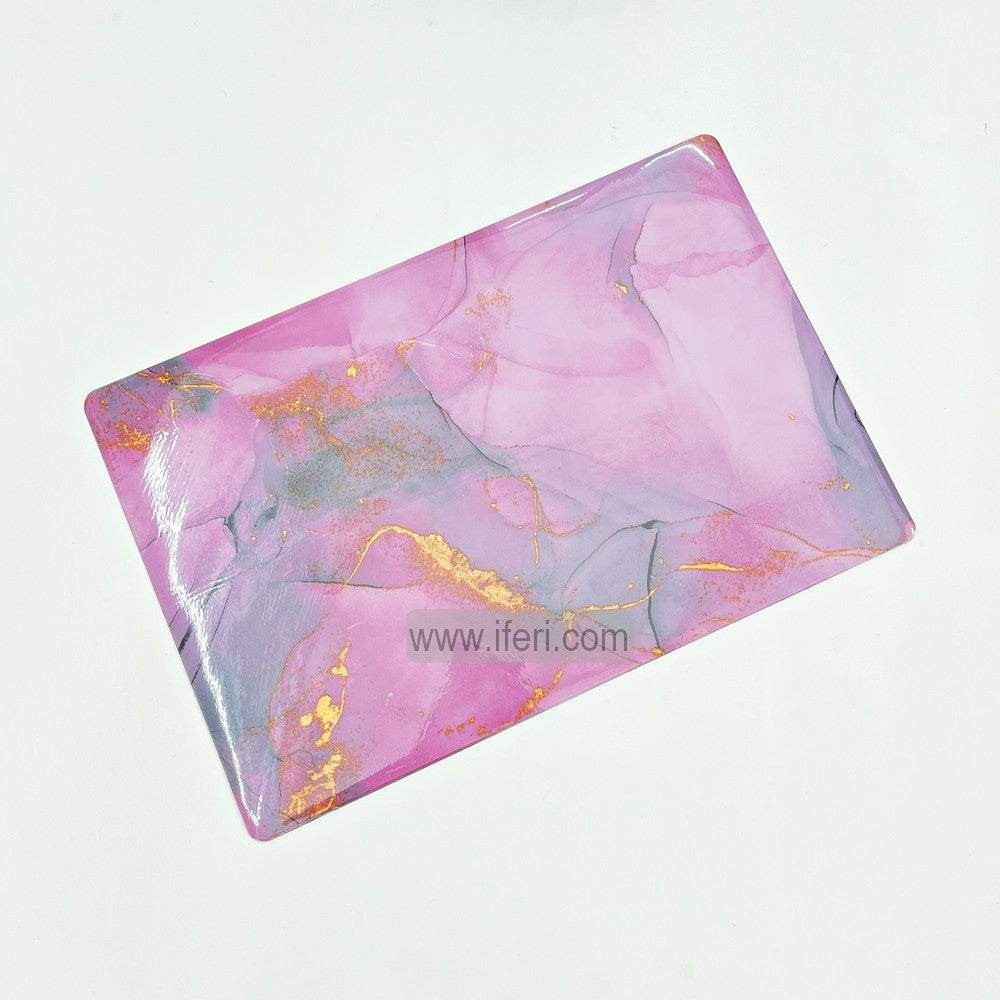 6 Pcs Exclusive Table Placemats Set RJ2357
