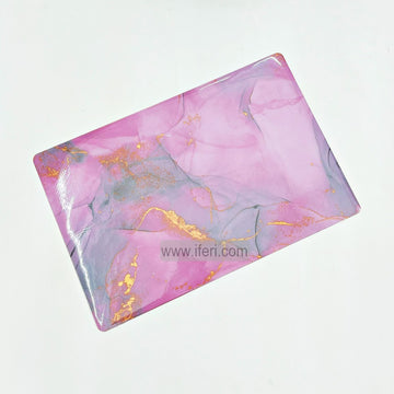 6 Pcs Exclusive Table Placemats Set RJ2357