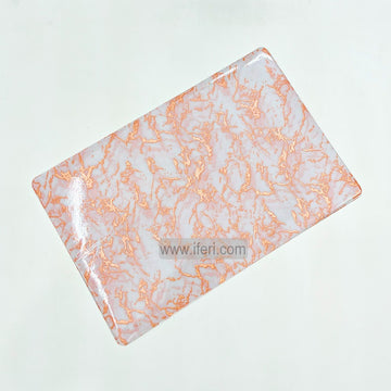 6 Pcs Exclusive Table Placemats Set RJ2358