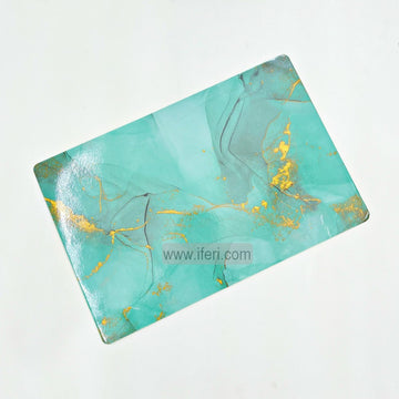 6 Pcs Exclusive Table Placemats Set RJ2359