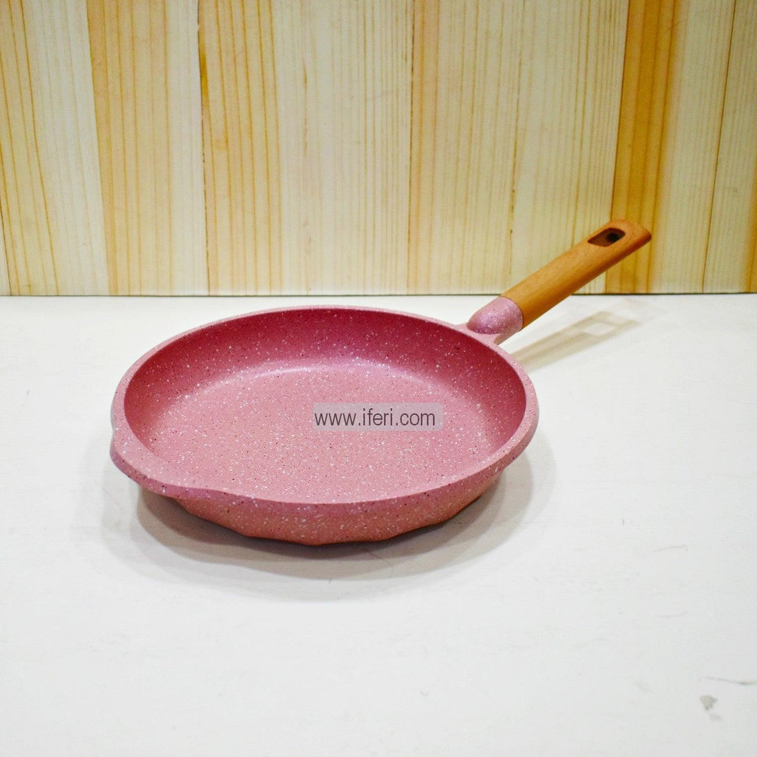 Buy Non-Stick Frying Pan Online from iferi.com in Bangladesh