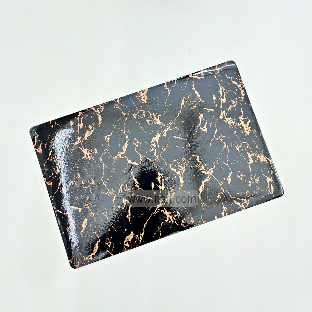 6 Pcs Exclusive Table Placemats Set RJ2360